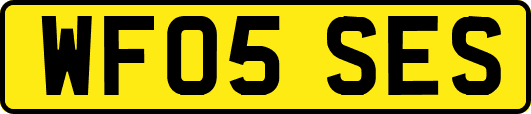 WF05SES
