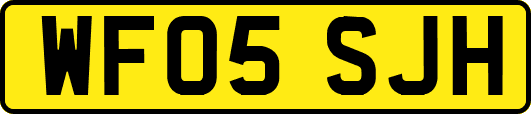 WF05SJH