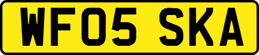 WF05SKA