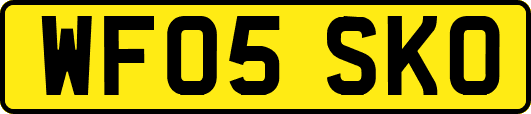 WF05SKO