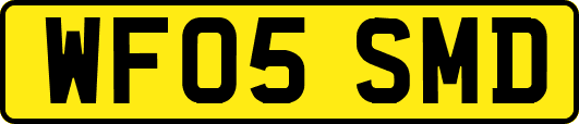WF05SMD
