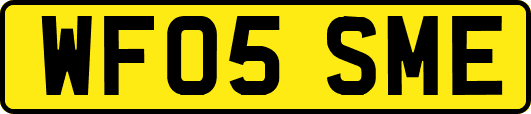 WF05SME