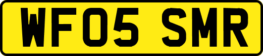WF05SMR