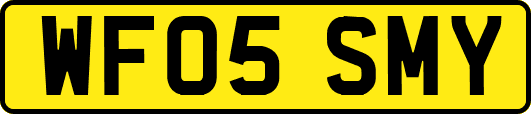WF05SMY