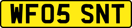 WF05SNT