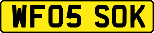 WF05SOK