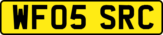 WF05SRC