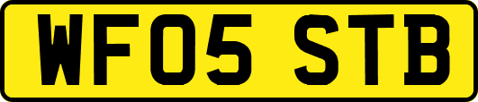 WF05STB