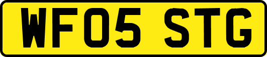WF05STG