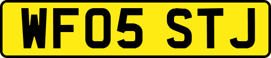 WF05STJ