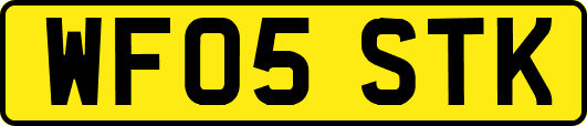 WF05STK
