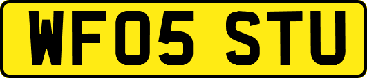 WF05STU