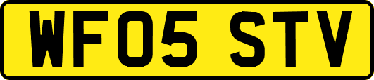 WF05STV