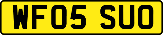 WF05SUO