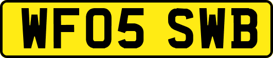 WF05SWB