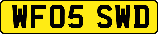 WF05SWD