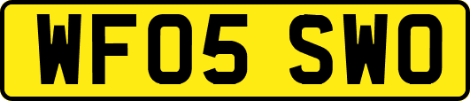 WF05SWO