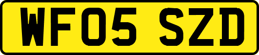 WF05SZD