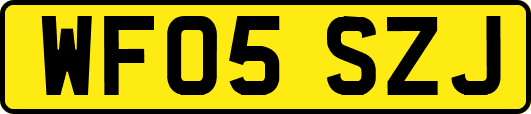 WF05SZJ