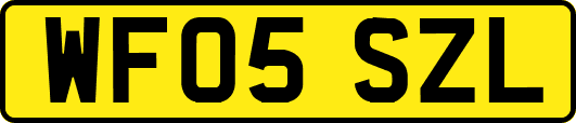 WF05SZL