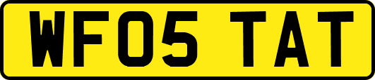 WF05TAT