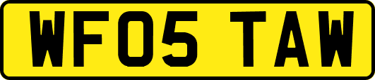 WF05TAW