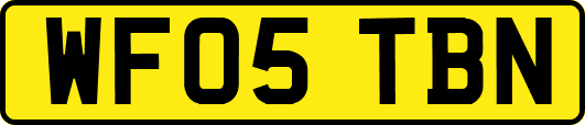 WF05TBN