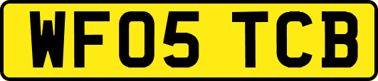 WF05TCB