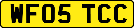 WF05TCC