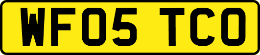 WF05TCO