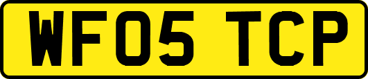 WF05TCP