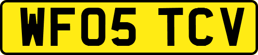 WF05TCV