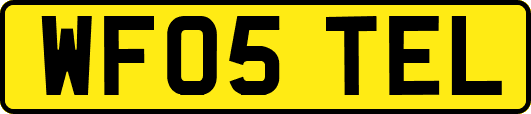 WF05TEL