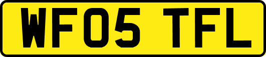 WF05TFL