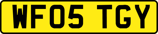 WF05TGY