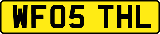 WF05THL