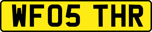 WF05THR
