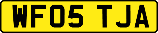 WF05TJA