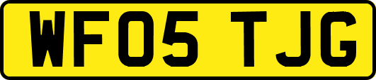 WF05TJG