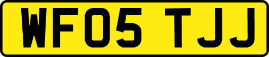 WF05TJJ