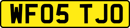 WF05TJO