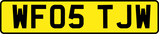 WF05TJW