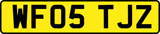 WF05TJZ
