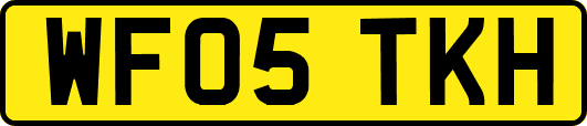 WF05TKH