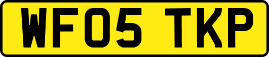 WF05TKP