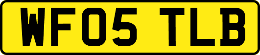 WF05TLB