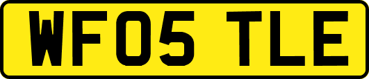 WF05TLE