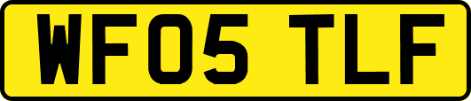 WF05TLF