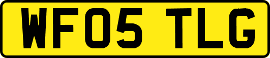 WF05TLG