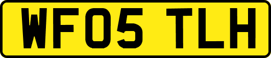 WF05TLH